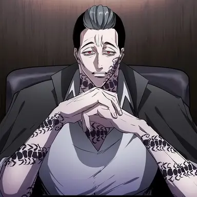 Profile image of 大嶽徳史