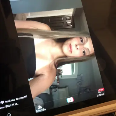 Profile image of Ava Lordo