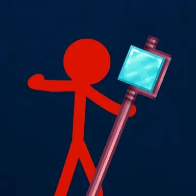 Profile image of 레드