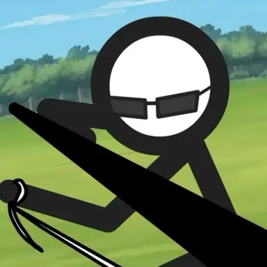 Profile image of 스미스