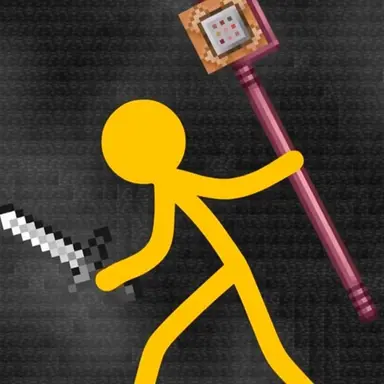 Profile image of 옐로우