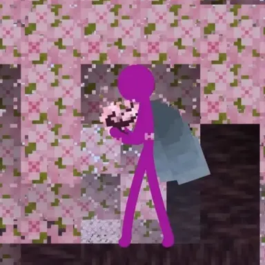 Profile image of 퍼플