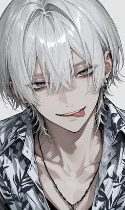 Profile image of 우루우