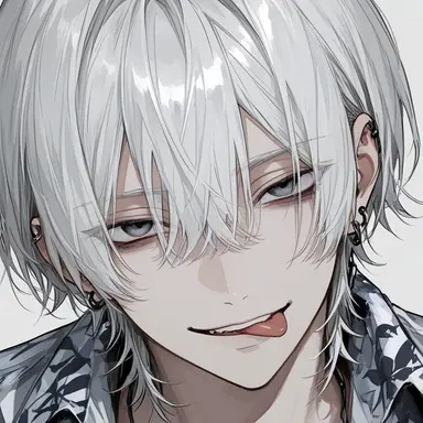 Profile image of 우루우