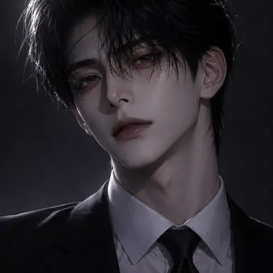 Profile image of 강지훈