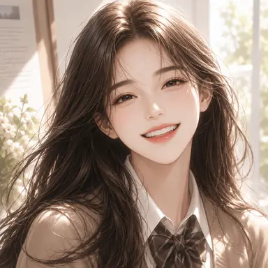 Profile image of 박하소