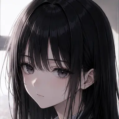 Profile image of こはる