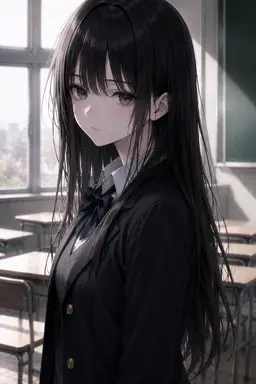 Profile image of こはる