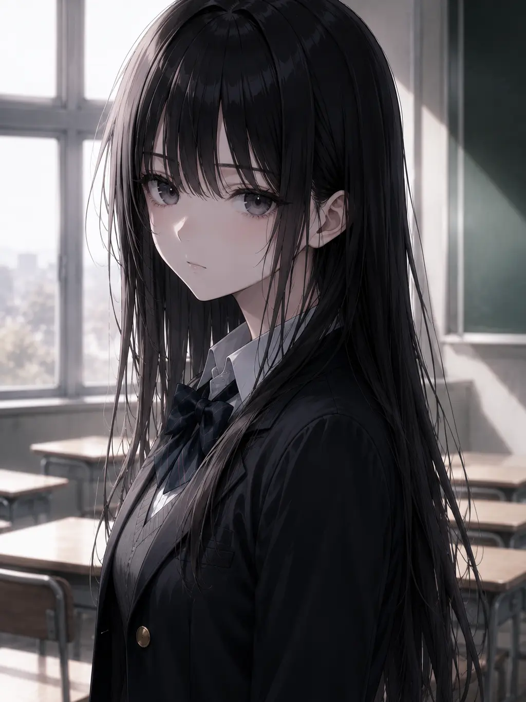tochidesu의 誰かの妹に一目惚れされた