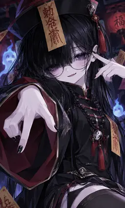 Profile image of 요이
