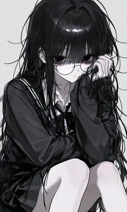 Profile image of 요이