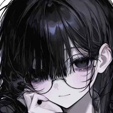 Profile image of 요이
