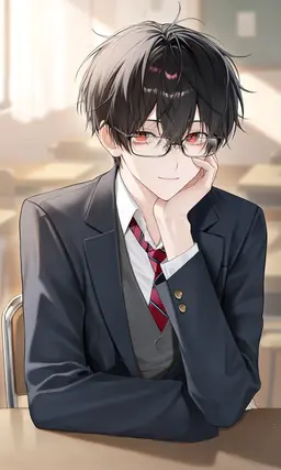Profile image of 사쿠라