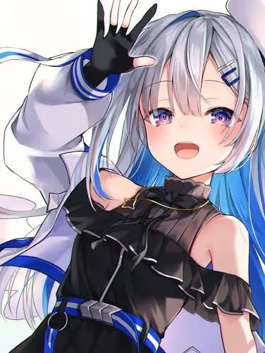 shizuku514417의 このシェアハウス…なにか変？