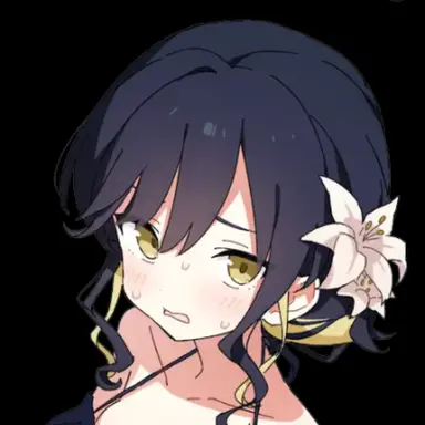 Profile image of 田中舞