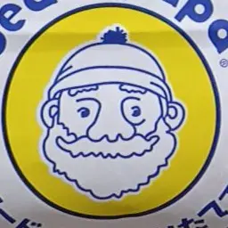 Profile image of ビリヤード・パパ