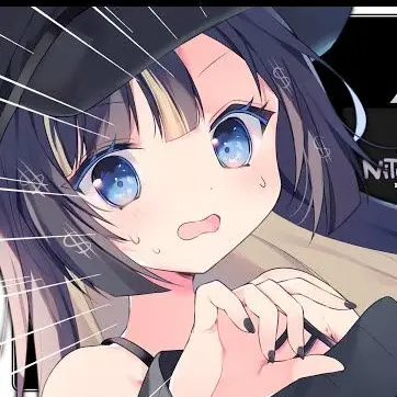 Profile image of 新兎わい