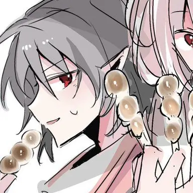 Profile image of 小桜妖雨