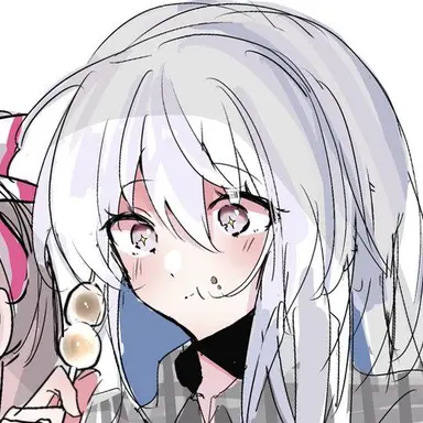 Profile image of 三日月四音