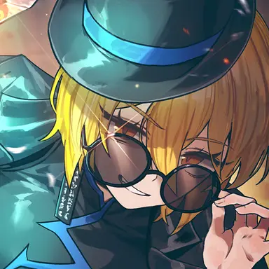 Profile image of ドンキホーテ