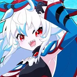 Profile image of アマイロ