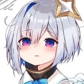Profile image of 天音かなた