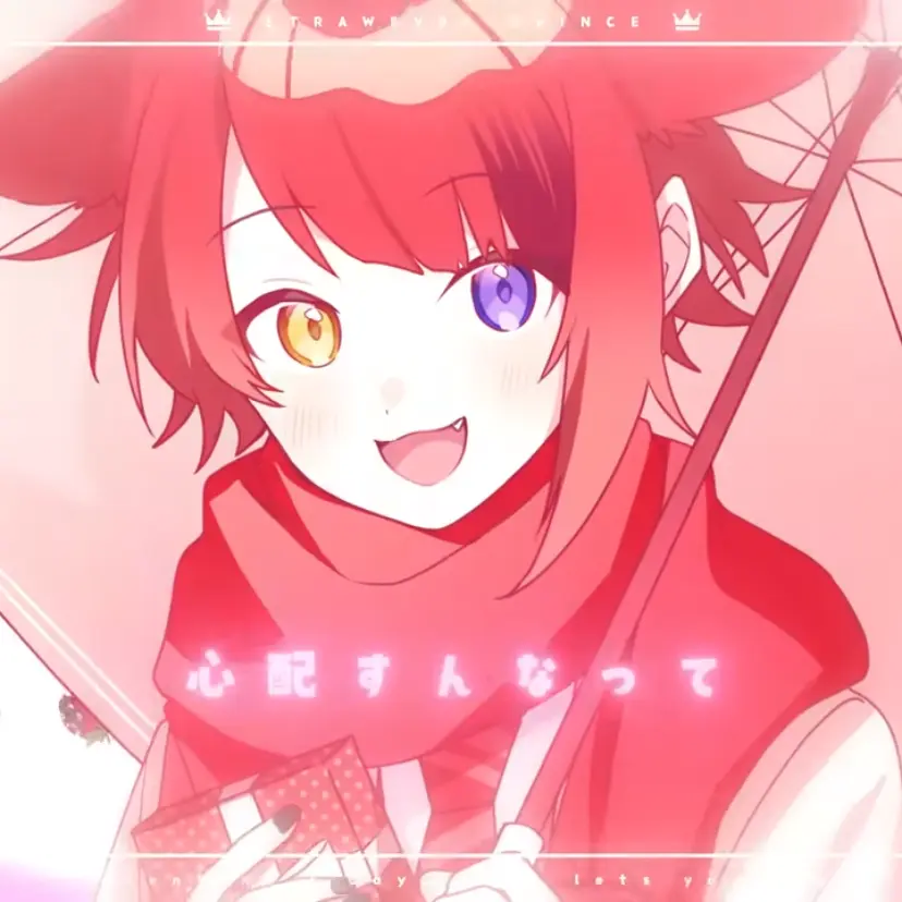 MartyrPlain4644의 αの学校