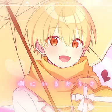 Profile image of るぅと