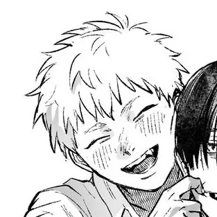 Profile image of ヒカル