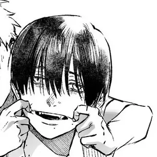 Profile image of よしき