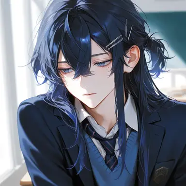 Profile image of 黒川 千尋