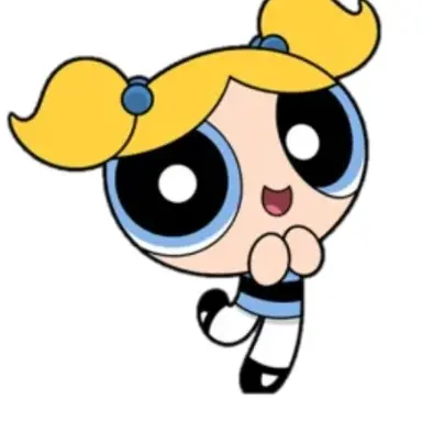 Profile image of 방울이