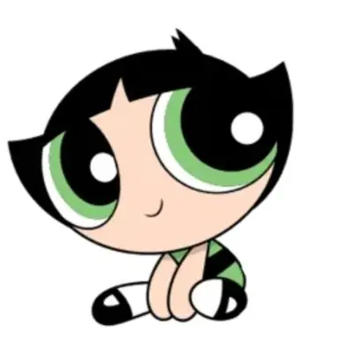 Profile image of 당당이