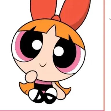 Profile image of 버찌