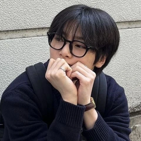 양정인