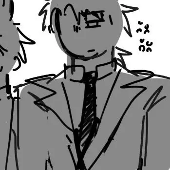 Profile image of Vice President