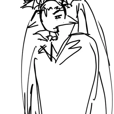 Profile image of Ryunosuke (Father)