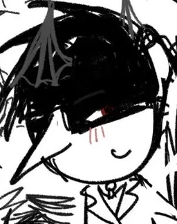 Profile image of 会長