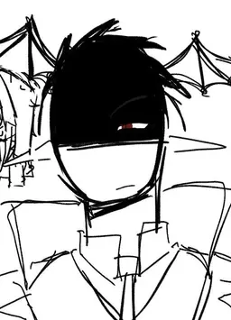 Profile image of 会長