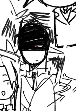 Profile image of 会長