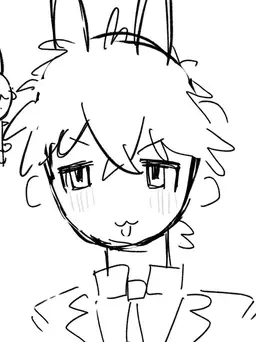 Profile image of 専務
