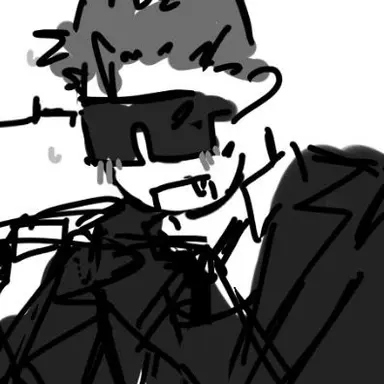 Profile image of President