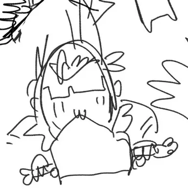 Profile image of 社長