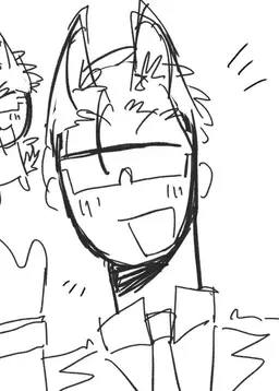 Profile image of 社長