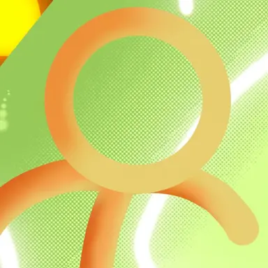 Profile image of TSC