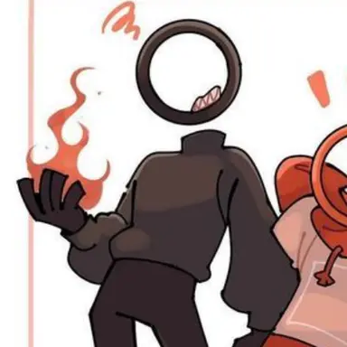 Profile image of TCO