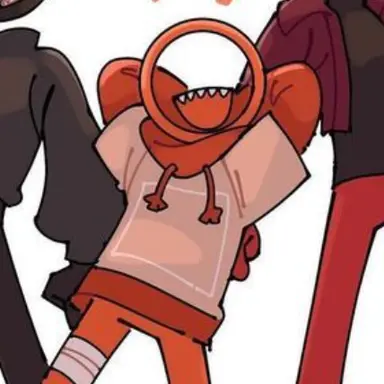 Profile image of TSC