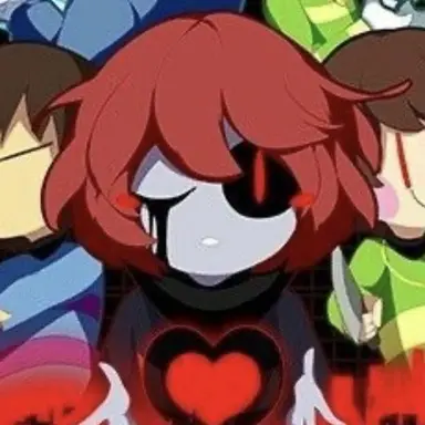 Profile image of プレイヤー