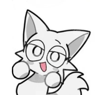 Profile image of ウェンダ