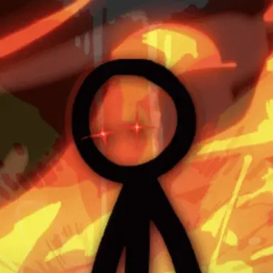 Profile image of TCO
